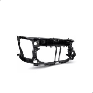 Painel Mini Frente Para Renault Master 2022 2023 2024