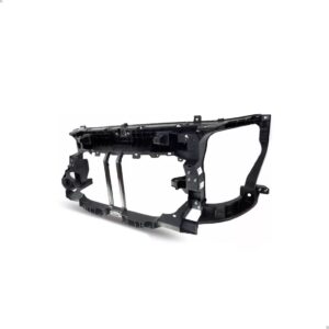 Painel Mini Frente Para Renault Master 2022 2023 2024