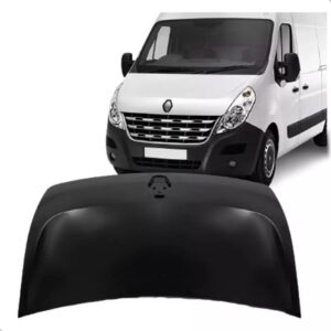 Capo Master 2013 2014 2015 2016 2017 2018 2019 2020 21 2022