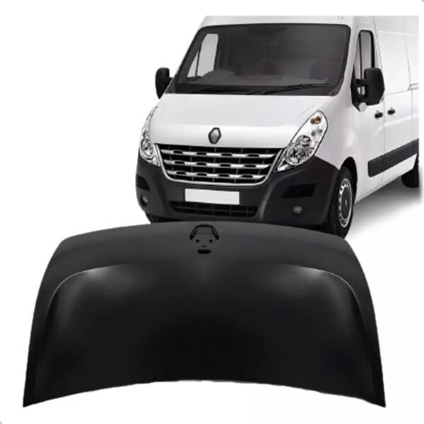 Capo Master 2013 2014 2015 2016 2017 2018 2019 2020 21 2022