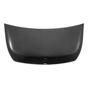 Capo Master 2013 2014 2015 2016 2017 2018 2019 2020 21 2022