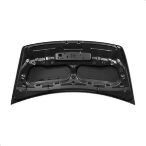 Capo Master 2013 2014 2015 2016 2017 2018 2019 2020 21 2022