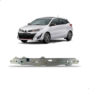 Painel Dianteiro Para Toyota Yaris 2018 2019 2020 2021 2022