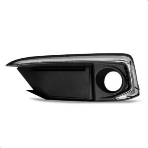 Paralama Para Ford Ranger 2010 A 2012 Lado Direito