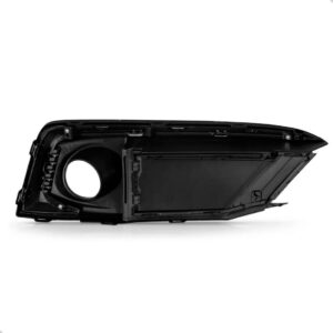 Paralama Para Ford Ranger 2010 A 2012 Lado Direito