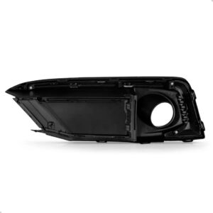 Paralama Para Ford Ranger 2010 A 2012 Lado Esquerdo