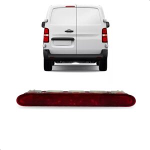 Break Light Jump 2018 2019 2020 2021 2022 2023 2024