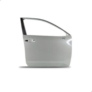 Porta Dianteira Corolla Cross 2021 2022 2023 24 2025 Lado Direito