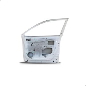 Porta Dianteira Corolla Cross 2021 2022 2023 24 2025 Lado Direito