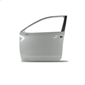 Porta Dianteira Corolla Cross 2021 2022 2023 24 2025 Lado Esquerdo