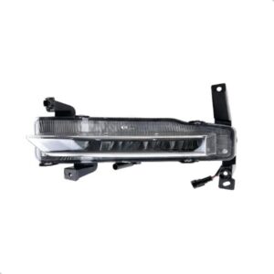 Daylight Tiggo 8 Pro 2023 A 2024 Lado Esquerdo