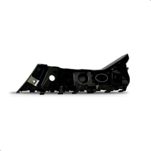 Suporte De Guia Tiggo 8 2021 2022 2023 Parachoque Dianteiro Lado Esquerdo