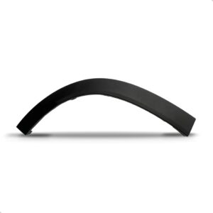 Vão De Roda Traseiro Tiggo 8 2021 2022 2023 Lado Direito