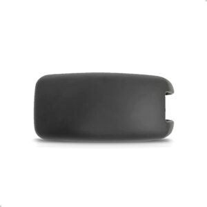 Acabamento Dobradiça Master 2003 A 2012 Traseira Lado Direito