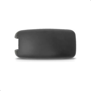 Acabamento Dobradiça Master 2003 A 2012 Traseira Lado Esquerdo