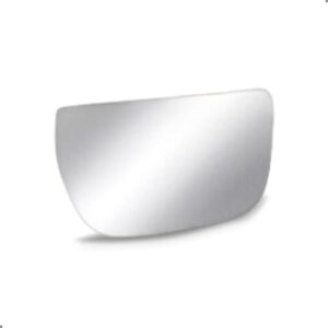 Lente Retrovisor Iveco 2008 A 2019 Inferior Lado Direito