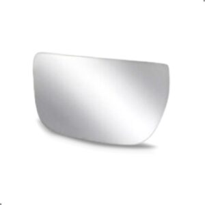 Lente Retrovisor Iveco 2008 A 2019 Inferior Lado Esquerdo