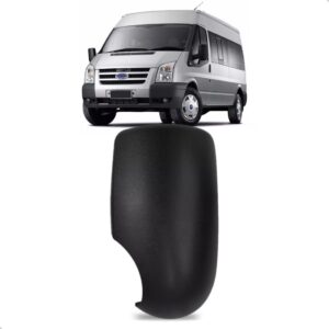 Grade Radiador Gol G5 Gv 2010 2011 2012 2013 Esquerdo - Motorista