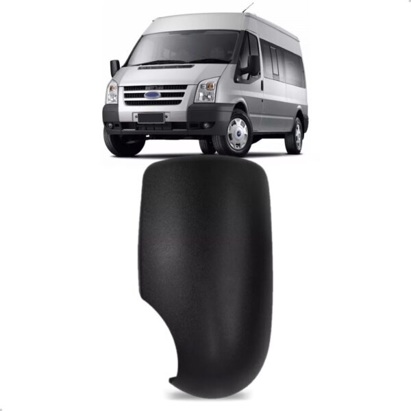 Grade Radiador Gol G5 Gv 2010 2011 2012 2013 Esquerdo - Motorista