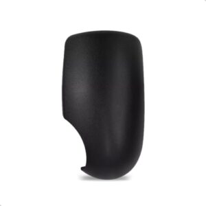 Grade Radiador Gol G5 Gv 2010 2011 2012 2013 Esquerdo - Motorista