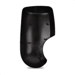 Grade Radiador Gol G5 Gv 2010 2011 2012 2013 Esquerdo - Motorista