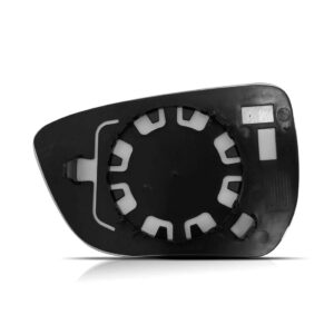 Lente Retrovisor Subconjunto Onix 2020 2022 2023 2024 Lado Direito