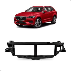 Painel Mini Frente Para Volvo Xc60 2018 2019 2020 2021