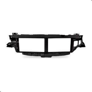 Painel Mini Frente Para Volvo Xc60 2018 2019 2020 2021