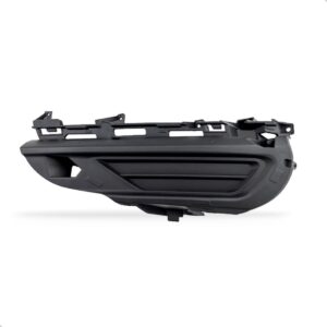 Grade Inferior Para Volvo Xc60 2018 2019 2020 2021 Lado Esquerdo