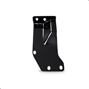 Suporte Alma Para Volvo Xc60 2018 2019 2020 2021 Lado Esquerdo