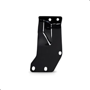 Suporte Alma Para Volvo Xc60 2018 2019 2020 2021 Lado Direito