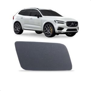 Tampa Esguicho Para Para Volvo Xc60 2018 A 2021 Lado Direito