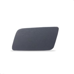 Tampa Esguicho Para Para Volvo Xc60 2018 A 2021 Lado Esquerdo