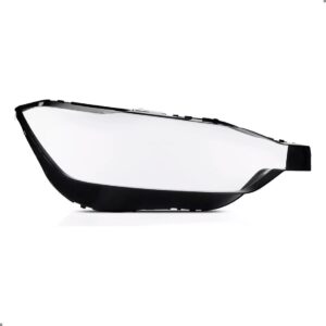 Lente Farol Para Volvo Xc60 2018 2019 2020 2021 2022 Lado Direito