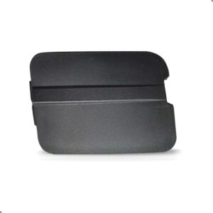 Tampa Reboque Xc90 2018 2019 2020 2021 2022 Parachoque Diant