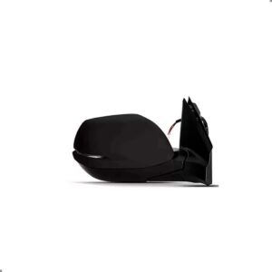 Retrovisor Externo Crv 2012 A 2021 C/sinaleira E Aquecimento Lado Direito