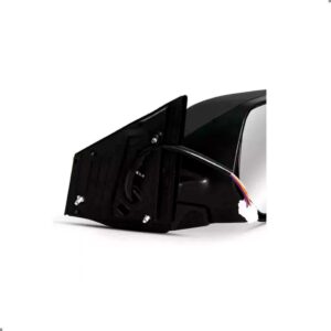 Retrovisor Externo Crv 2012 A 2021 C/sinaleira E Aquecimento Lado Direito