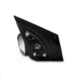 Retrovisor Externo Hb20 2012 A 2019 Eletrico Retratil Lado Esquerdo