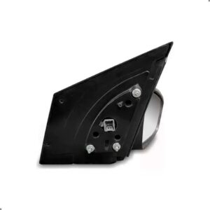 Retrovisor Externo Hb20 2012 A 2019 Eletrico Retratil Lado Direito