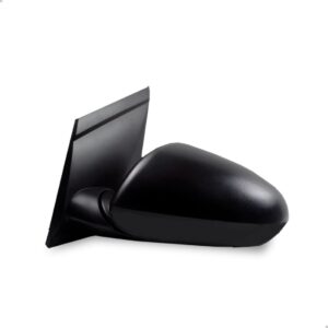 Retrovisor Externo Hb20 2020 2021 2022 2023 Eletrico 03 Fios Lado Esquerdo