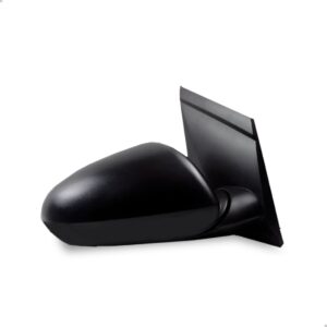 Retrovisor Externo Hb20 2020 2021 2022 2023 Eletrico 03 Fios Lado Direito