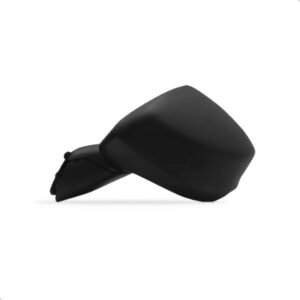 Retrovisor Civic 2012 Até 2016 Eletrico Com 03 Fios Lado Esquerdo