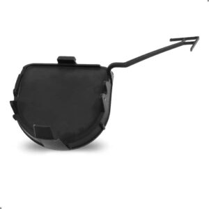 Tampa Reboque Sprinter 2012 A 2016 Parachoque Dianteiro