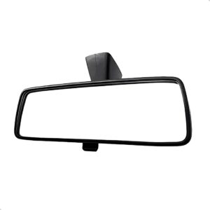 Retrovisor Interno Fox 2004 2005 A 2009 Gol 2009 2010 A 2012