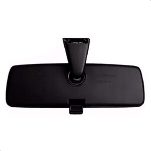Retrovisor Interno Fox 2004 2005 A 2009 Gol 2009 2010 A 2012