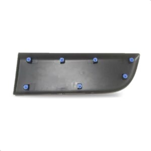 Friso Lateral Master 2013 2014 Dianteiro Lado Esquerdo