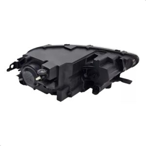 Farol Inferior C4 Cactus 19 2020 2021 22 2023 2024 1ª Linha - Esquerdo/motorista