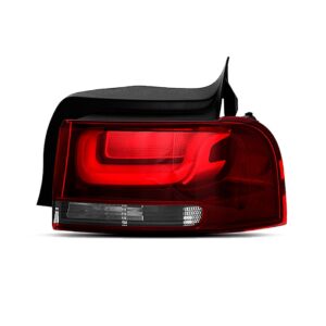 Sinaleira Citroen C4 Cactus 2019 20 A 24 Canto Sem Circuito Lado Direito