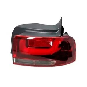 Sinaleira Citroen C4 Cactus 2019 20 A 24 Canto Sem Circuito Lado Direito