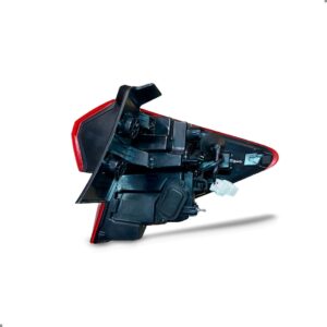 Lanterna Canto Hb20 Hatch 2023 2024 2025 Sem Led Lado Esquerdo